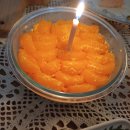 열린주방 | 샐리의 책방에서 열린 블로거 연말 모임 〈기록을 다시 읽는 밤〉 늦은 후기