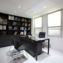 수아연한의원 이미지