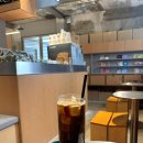 용산여관 | [용산] 삼각지 카페 신용산역 인근 커피 맛집 감성 가득 ‘인커피'