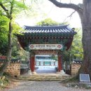 향림사 | 향림사 – 전라남도 순천시