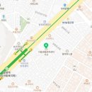 지에스25 합정해링턴점 이미지