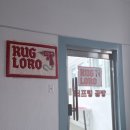 서울숲삼성안과의원 이미지