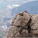 남해-212 이미지