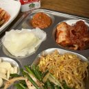 NR-3[평화로]-상-947 | 파주_ 금촌 고기 맛집 _ 다구어 후기