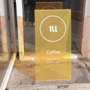 일(1 LL)