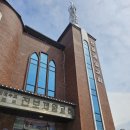 진보제일교회 이미지