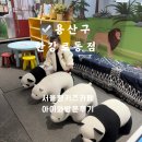 쌍용자동차 용산서비스프라자 | 용산 도담도담 서울형 키즈카페 후기 6세부터 이용 가능한 실내놀이터 솔직 리뷰