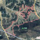 국가산단대로 이미지