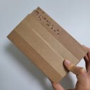 별헤는솝 | [리뷰] 비누 없인 못 살아 정말 못 살아! 이 남자를 위한 퐁당퐁당 천연비누