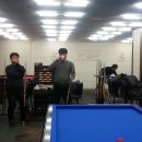 중부당구장 Daum카페