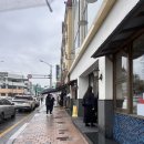 행정용 41 | 군산 빵지순례 다녀온 솔직후기 이성당