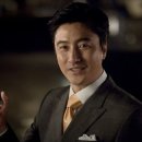 국민차 매매단지 이미지