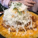 마임판교