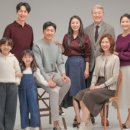 수원-1398 이미지