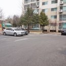 산들공인중개사사무소 이미지