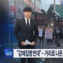 장위전통시장 이미지