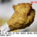 보라로운 이미지