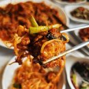 연제아구찜 이미지
