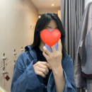 광주 풍암동 미용실 볼륨매직 추천, 헤어바이반룬하우트 풍암점