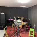 별이 그린 호수 이미지