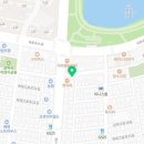 명품김밥멸치국수석촌호수