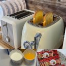 도깨비게스트하우스 이미지