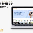 포인
