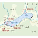 Re:Re:괴산지역(소이지)충도지 (퍼온글) 이미지