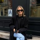 안경코어 이미지