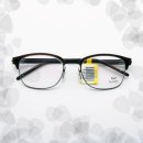 H9630 이미지