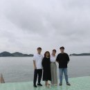 한끄니 이미지
