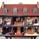 인형의집 이미지