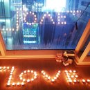 성화수기요법 | 30대여자생일선물 솔직한 후기