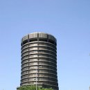 Who Controls The Money? An Unelected, Unaccountable Central Bank Of The World Secretly Does 이미지