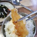 고향맛식당 이미지