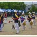 영남사물놀이 이미지