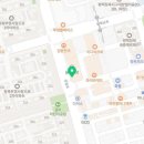 공차 평택청북점 이미지