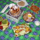 광명국민체육센터 이미지