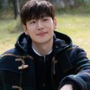 유누헤어 이미지