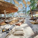 이티농장 이미지