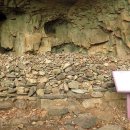 청량산유림길 이미지