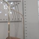 유리알안경원 이미지