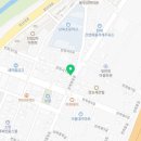 컴포즈커피 양산석계점 이미지