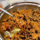 제이에스패밀리 이미지