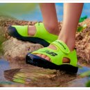 달곰 타이어 이미지