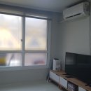 관양로305번길 - 510 | 관양로305번길