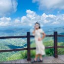 지리산농협주유소 이미지