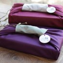 드니오니 이미지