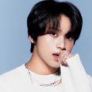애즈더무드