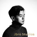 제이브로 스튜디오스